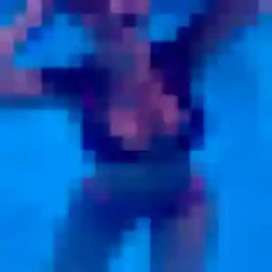 Jolie Nadine, 35 ans à Freneuse - voir sa photo