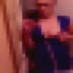rencontre cougar à Frépillon : profil de Azalee, 27 ans - accès libre