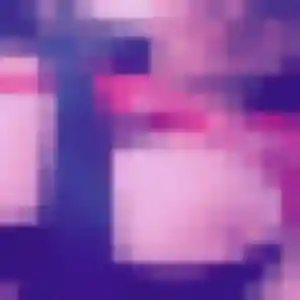 Charmante Emilie, 42 ans à Frépillon - la contacter