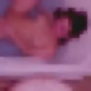 Photo de Laure à Frépillon (42 ans) - rencontre cougar sans inscription