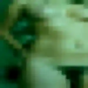 Delice, 19 ans, connectée à Fresnes pour une rencontre coquine