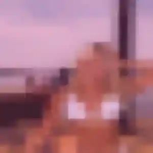 Priscilla, fille de 19 ans cherche rencontre cougar à Fresnes