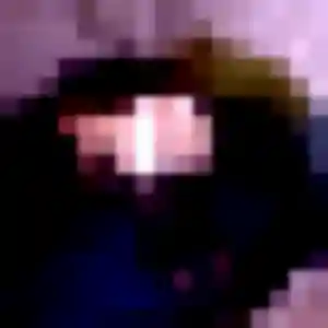Sexy Sonia, 34 ans à Fresnes - voir sa photo