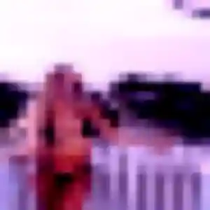 Photo privée de Ameline, 42 ans à Fresnes-sur-Escaut - plan discret