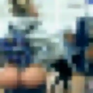 Claire, 36 ans, en ligne à Fresnes-sur-Escaut pour un rencontre cougar