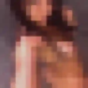 Flore, 25 ans, disponible à Fresnes-sur-Escaut pour un rencontre cougar