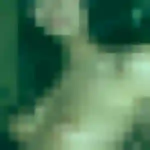Rencontre Kenza, 19 ans à Fresnes-sur-Escaut gratuitement