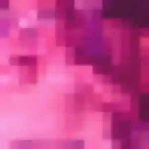 Tatyana, 29 ans, connectée à Fresnes-sur-Escaut pour une rencontre coquine