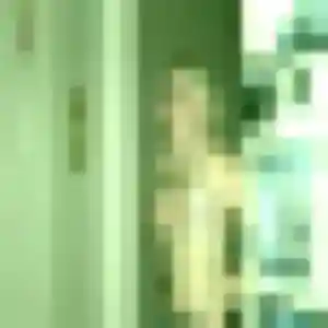 Photo privée de Mylene, 27 ans à Fretin - rencontre coquine