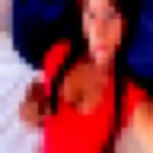 Belle Bianca, 19 ans à Frévent - la contacter