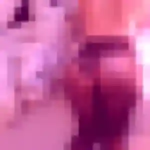 Germaine de Frévent, 45 ans - rencontre cougar discret