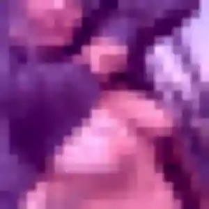 Profil de Hortense à Frévent (41 ans) - rencontre cougar gratuit