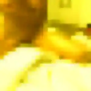 Leana (27 ans) à Frévent cherche une rencontre aujourd'hui
