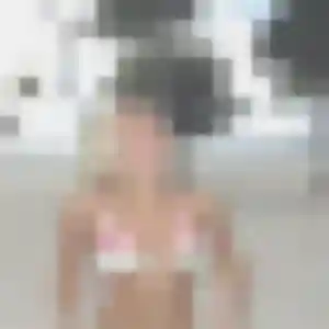rencontre cougar à Frévent : profil de Phoebe, 43 ans - inscription gratuite