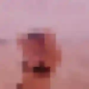 Rejoins Amandine, 19 ans à Friville-Escarbotin en privé