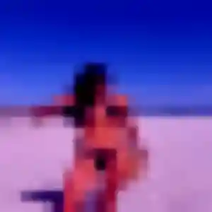 Bianca (27 ans) à Friville-Escarbotin cherche un rencontre cougar maintenant