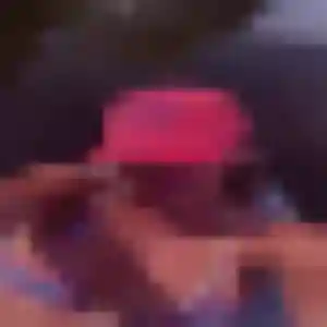 Photo de Brune à Friville-Escarbotin (29 ans) - rencontre cougar anonyme