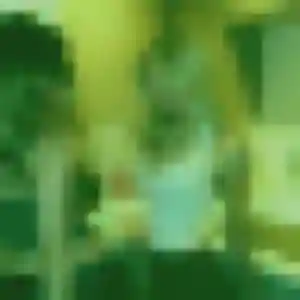 Dana, femme de 27 ans cherche rencontre cougar à Friville-Escarbotin