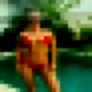 Angelique, femme de 37 ans cherche rencontre cougar à Gagny