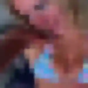 Benedicte, 32 ans, cherche un rencontre cougar à Gagny