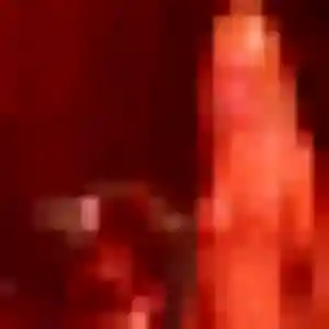 Photo privée de Kim, 19 ans à Gagny - plan discret