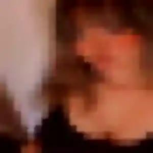 Contacte Lina, 23 ans à Gagny en privé