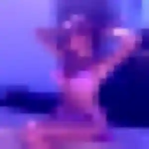 Melanie, femme de 31 ans veut rencontre cougar à Gagny