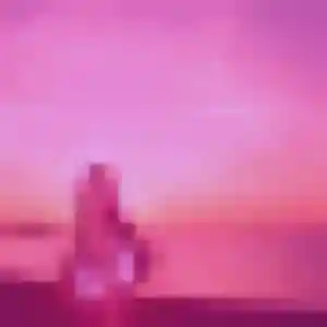 Rym de Gagny, 44 ans - rencontre cougar discret