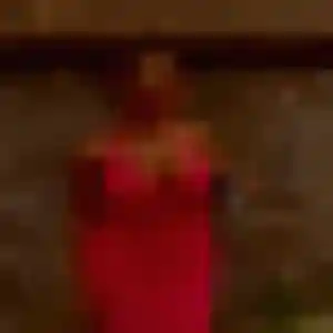 Maelys, femme de 41 ans propose rencontre cougar à Garches