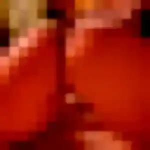 Melodie, femme de 29 ans cherche rencontre cougar à Garches