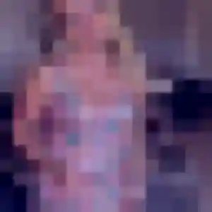 Belle Yannick, 20 ans à Garches - découvrir son profil