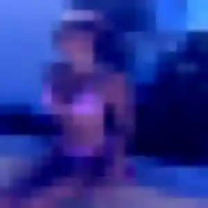 Christine, 40 ans, connectée à Gargenville pour une rencontre coquine