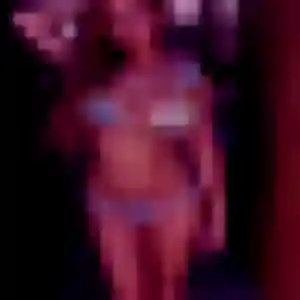 Photo exclusive de Hermine, 42 ans à Gargenville - rencontre sans lendemain