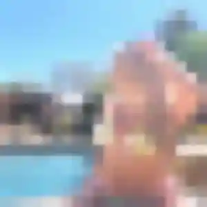 Photo de Ilona à Gargenville (19 ans) - rencontre cougar discret