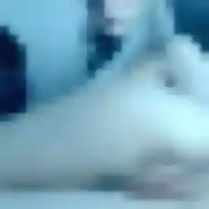 Photo sexy de Ingrid, 24 ans à Gargenville - plan discret