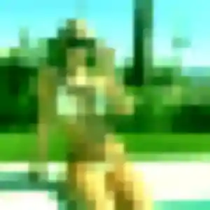 Rejoins Noemie, 41 ans à Gargenville gratuitement