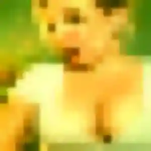 Photo privée de Samira, 29 ans à Gargenville - plan discret