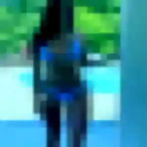 Valentina, 26 ans, cherche un rencontre cougar à Gargenville