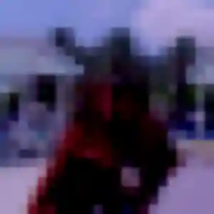 Belle Joanne, 44 ans à Garges-lès-Gonesse - voir sa photo