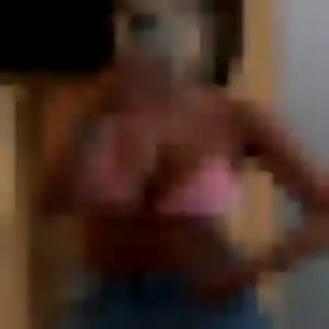 Romina, 37 ans, en ligne à Garges-lès-Gonesse pour une rencontre coquine