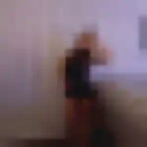 Sexy Siham, 33 ans à Garges-lès-Gonesse - voir sa photo