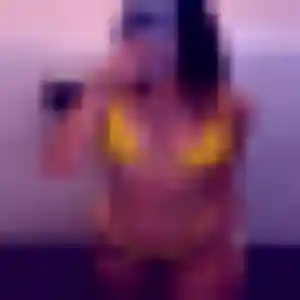 Xena, fille de 44 ans cherche rencontre cougar à Garges-lès-Gonesse