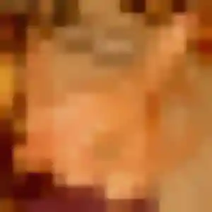 Clarisse, 43 ans, en ligne à Gauchy pour une rencontre coquine