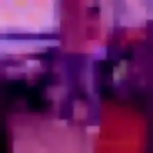 Fanny, 43 ans, en ligne à Gauchy pour un rencontre cougar