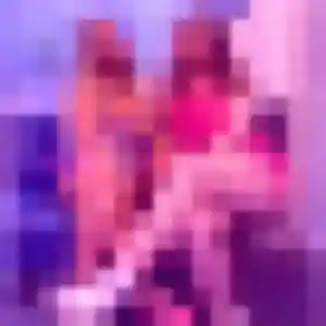 Photo de Flore à Gauchy (26 ans) - rencontre cougar anonyme