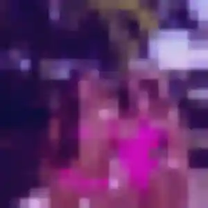 Photo de Maud à Gauchy (38 ans) - rencontre cougar anonyme