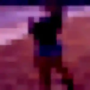 Sexy Samantha, 45 ans à Gauchy - la contacter