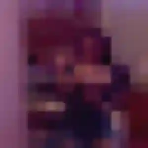 Profil de Sofia à Gauchy (42 ans) - rencontre cougar sans inscription