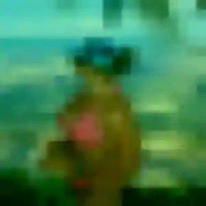 Profil de Valerie à Gauchy (29 ans) - rencontre cougar discret