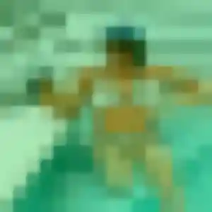 Yasmina, 20 ans, en ligne à Gauchy pour une rencontre coquine